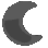 Emoji 862329672817573908