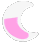Emoji 862329286034718740