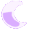Emoji 862329404856598539