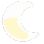 Emoji 859101346456010782