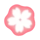 Emoji 929028750631395358