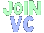 Emoji 860627199462735872