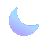 Emoji 798137377943846912