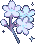 Emoji 877611023752900689