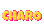 Emoji 924795775437914132