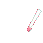 Emoji 917077078858428436