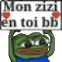 Emoji 851118773587148870