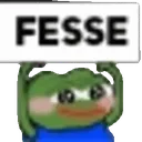 Emoji 868263828046110750