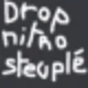 Emoji 880486998429810738