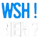 Emoji 862756100704174130