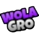 Emoji 862755987957612574