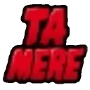 Emoji 844905826962374677