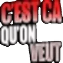 Emoji 862755477666136135