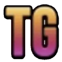 Emoji 862755929295683614