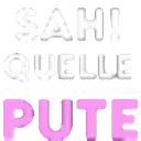 Emoji 862755862324707368
