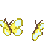 Emoji 931932090205863967