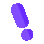 Emoji 934754731186860082