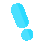Emoji 934754730532560957