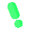 Emoji 934754730650001438