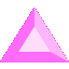 Emoji nitro