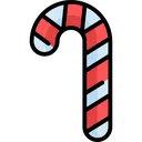 Emoji 025candycane