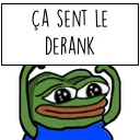 Emoji sign