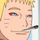 Emoji animehigh