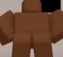 Emoji twerk