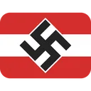Emoji LDM_Nzi