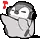 Emoji emoji_102