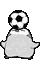Emoji emoji_103