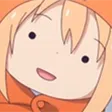 Emoji emoji_107