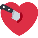 Emoji emoji_108
