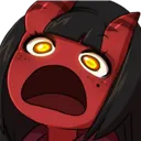 Emoji emoji_109