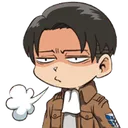 Emoji emoji_112