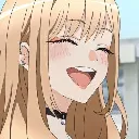 Emoji emoji_113