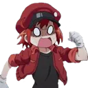 Emoji emoji_114