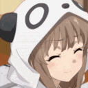 Emoji emoji_118