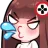 Emoji emoji_120