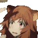 Emoji emoji_121