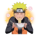 Emoji Miam