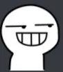 Emoji hehehe