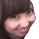 Emoji HEHE