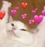 Emoji heart