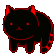 Emoji rainbowcat