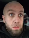 Emoji ABERRANT