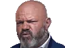 Emoji ouf