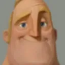 Emoji nice