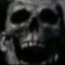 Emoji aaaaaaaaa