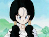 Emoji Angry_Videl